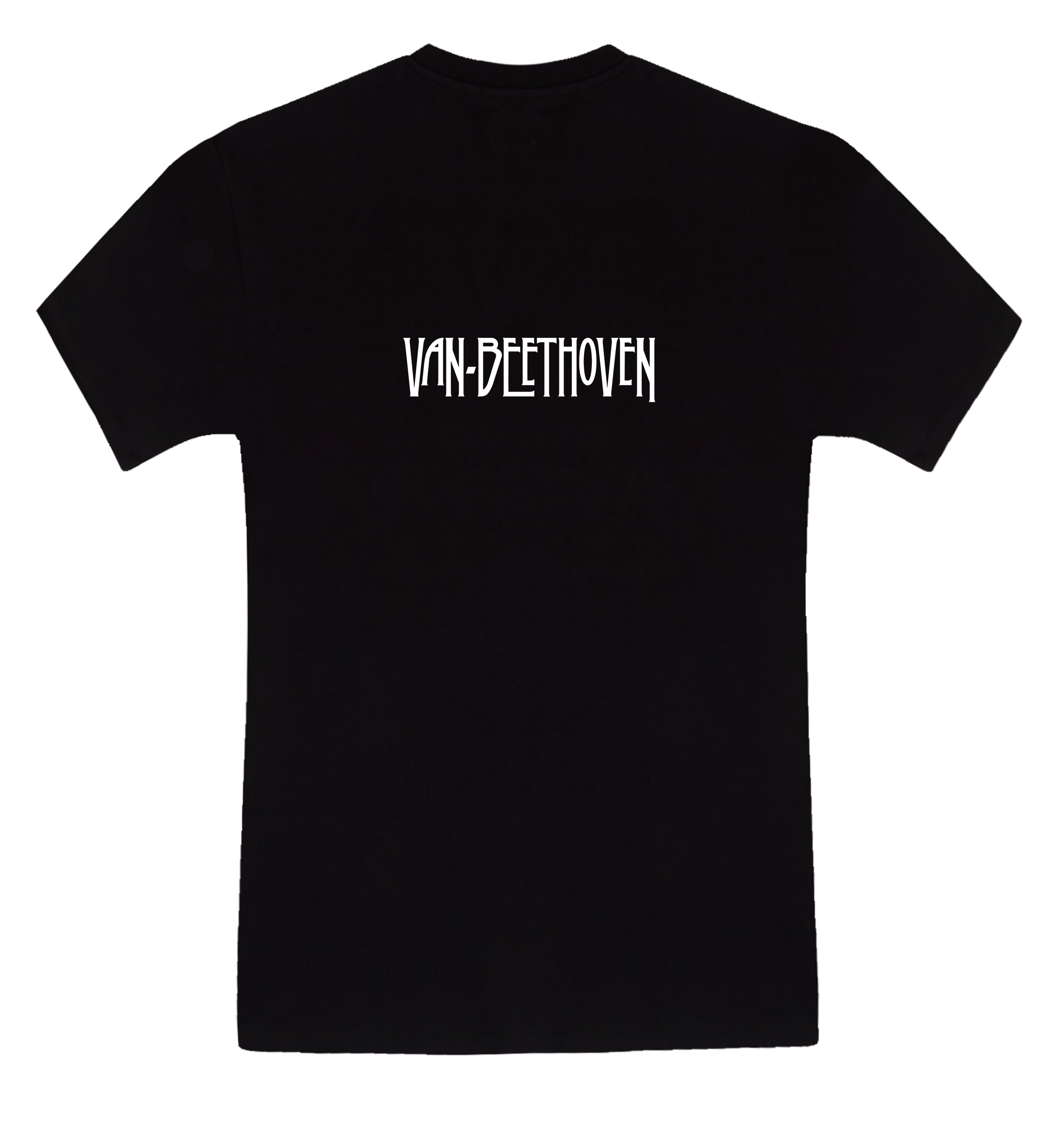 ShirtBeethoven